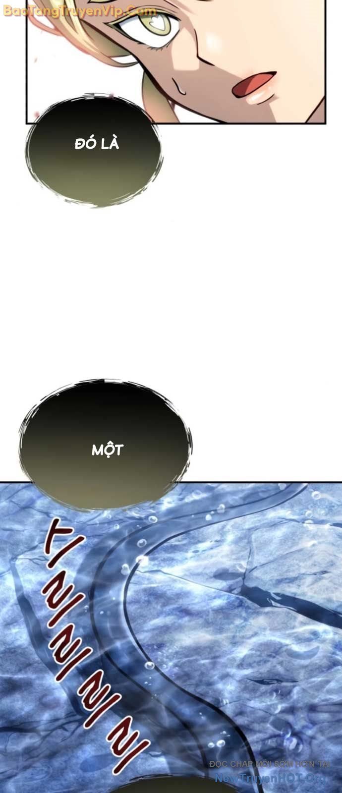 Cuộc Chiến Trong Tòa Tháp: Urek Mazino Chapter 11 98
