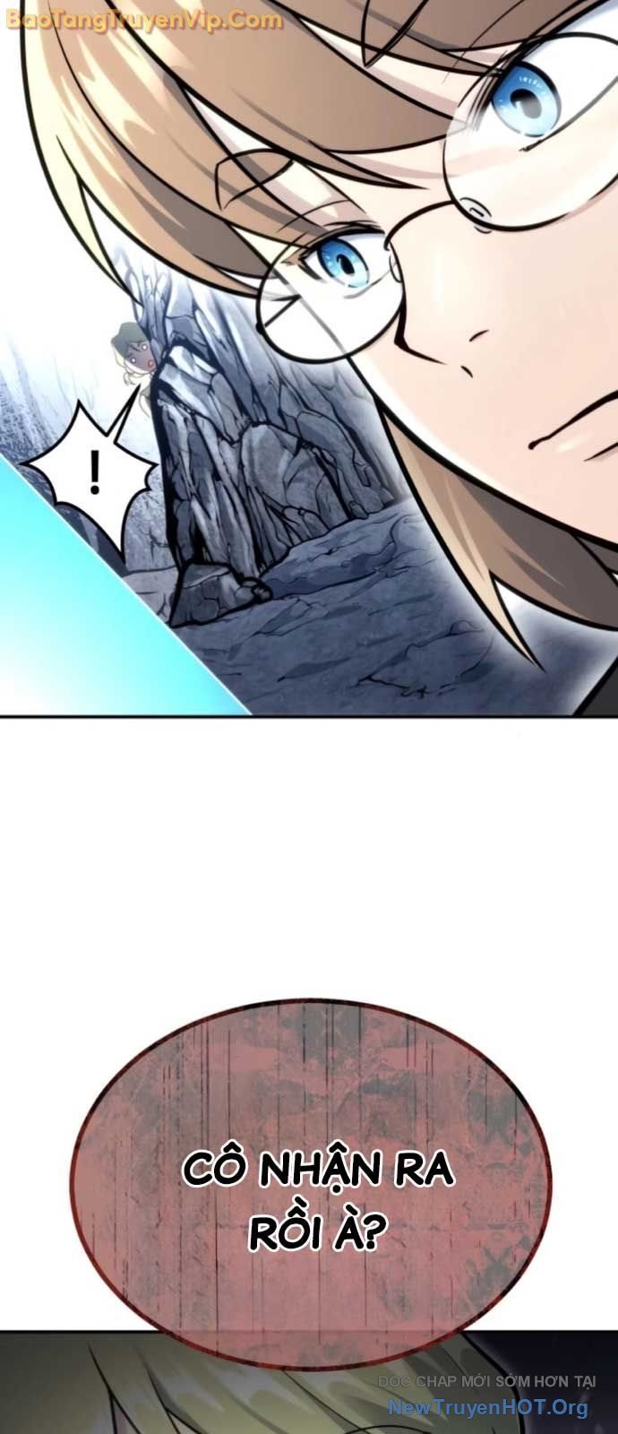 Cuộc Chiến Trong Tòa Tháp: Urek Mazino Chapter 11 100