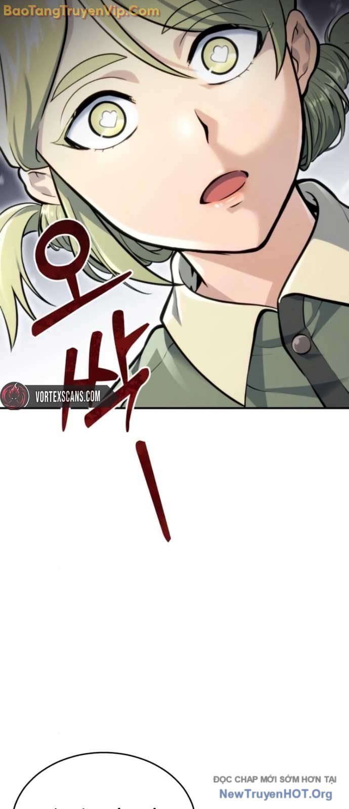 Cuộc Chiến Trong Tòa Tháp: Urek Mazino Chapter 11 101