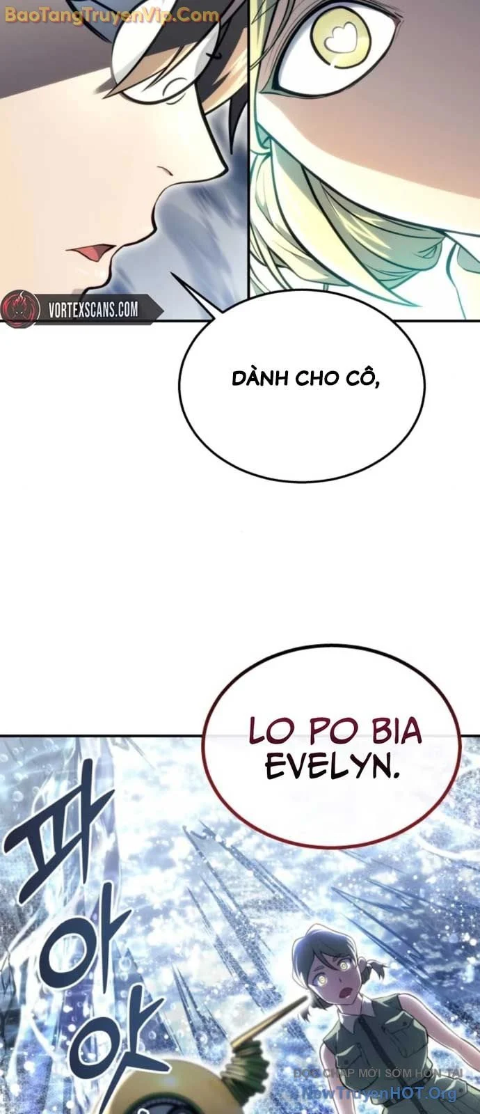 Cuộc Chiến Trong Tòa Tháp: Urek Mazino Chapter 11 103