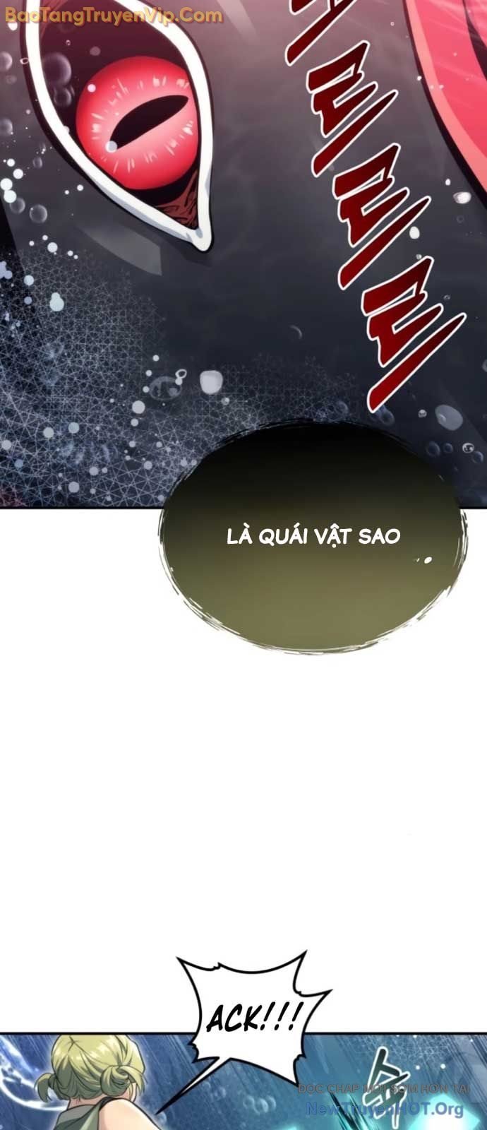 Cuộc Chiến Trong Tòa Tháp: Urek Mazino Chapter 11 106