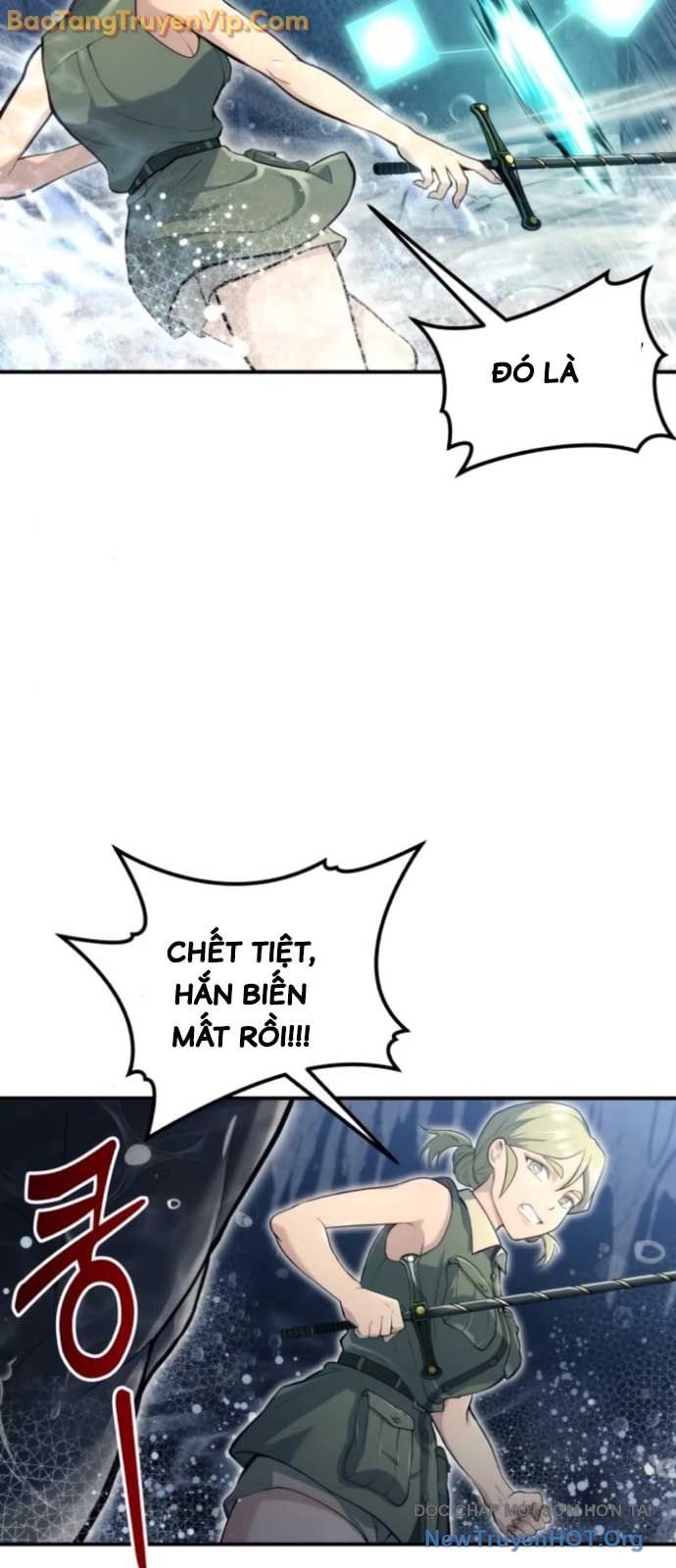 Cuộc Chiến Trong Tòa Tháp: Urek Mazino Chapter 11 107