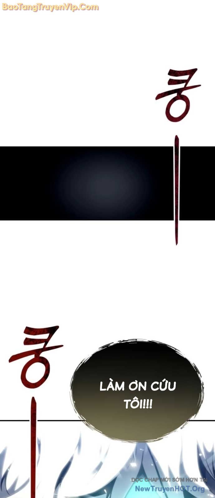 Cuộc Chiến Trong Tòa Tháp: Urek Mazino Chapter 11 111