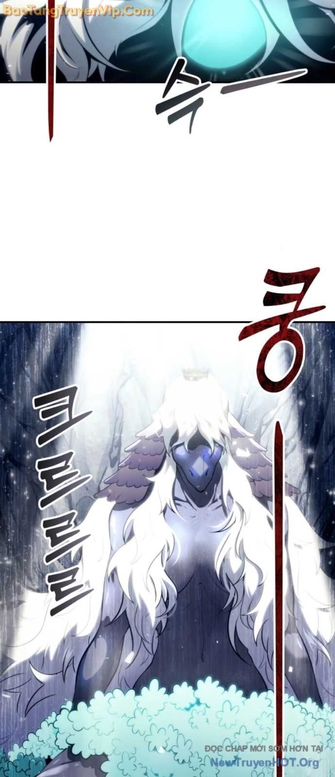 Cuộc Chiến Trong Tòa Tháp: Urek Mazino Chapter 11 112