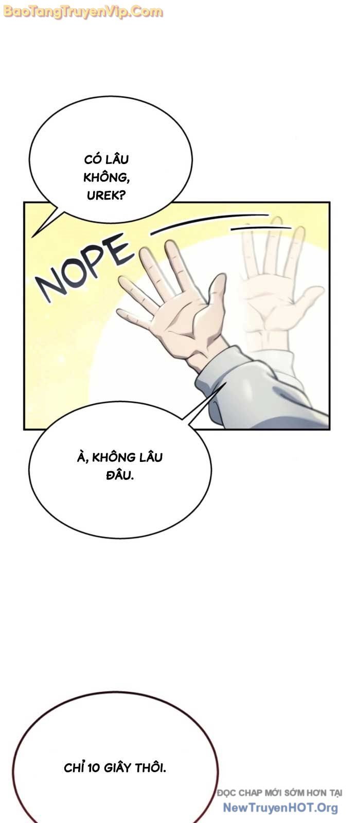 Cuộc Chiến Trong Tòa Tháp: Urek Mazino Chapter 11 118