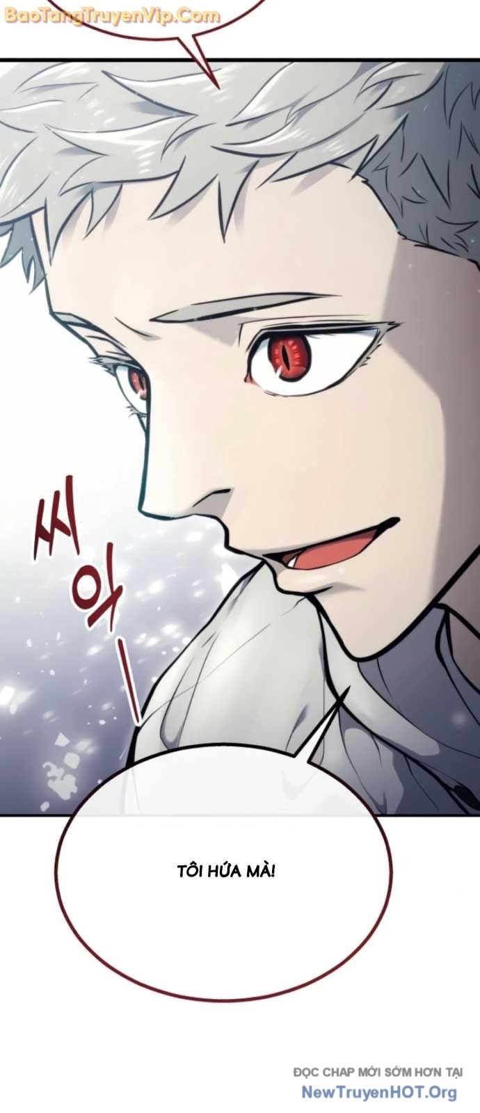 Cuộc Chiến Trong Tòa Tháp: Urek Mazino Chapter 11 119
