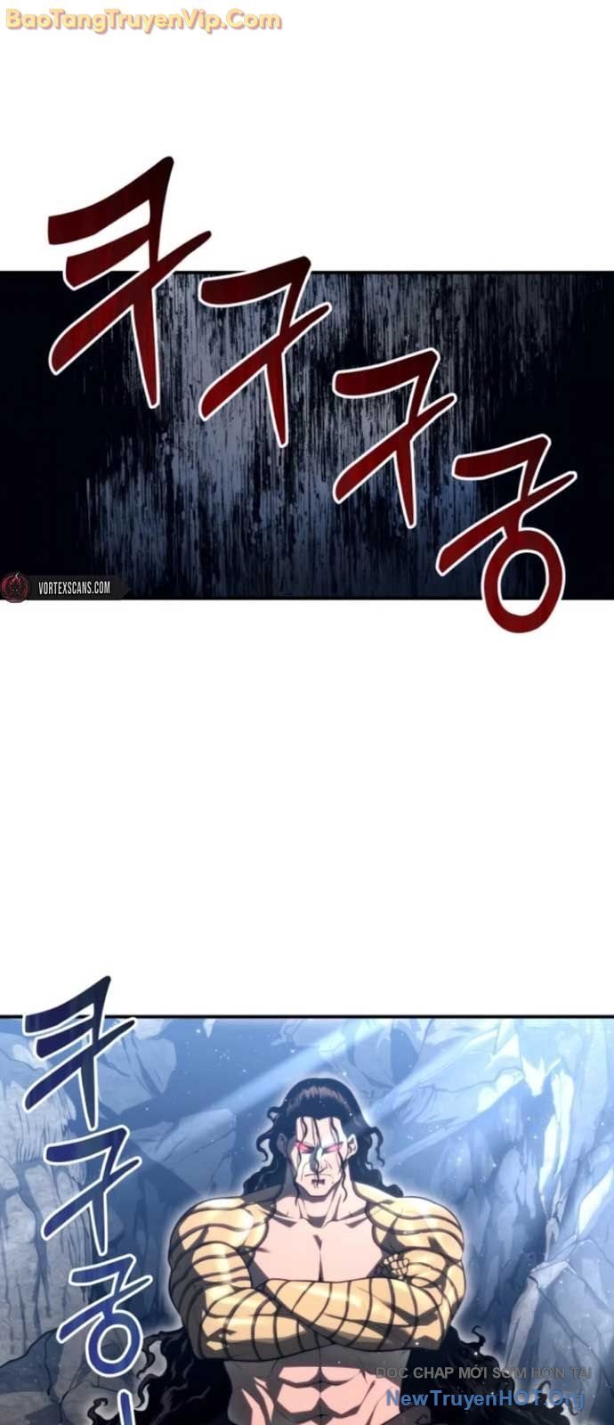 Cuộc Chiến Trong Tòa Tháp: Urek Mazino Chapter 11 120