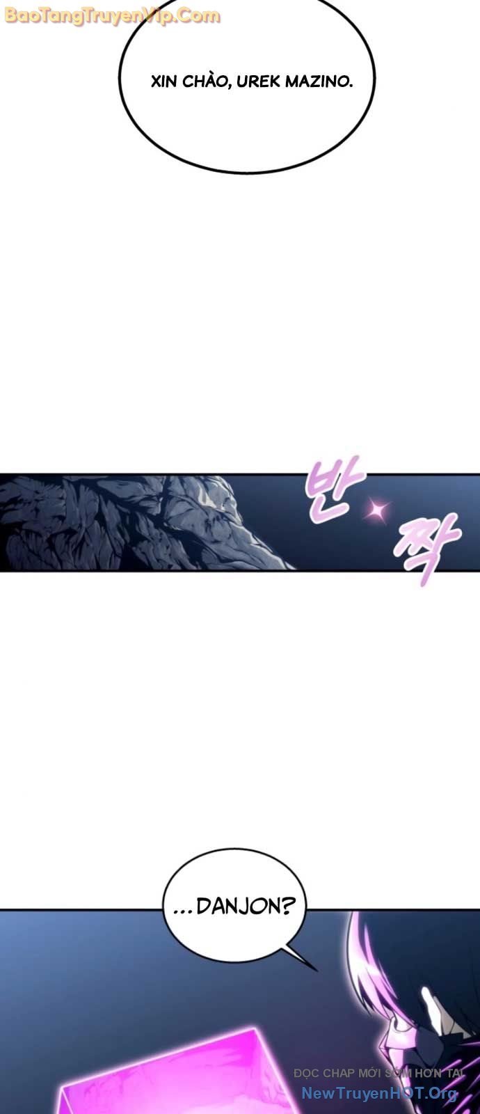 Cuộc Chiến Trong Tòa Tháp: Urek Mazino Chapter 11 122
