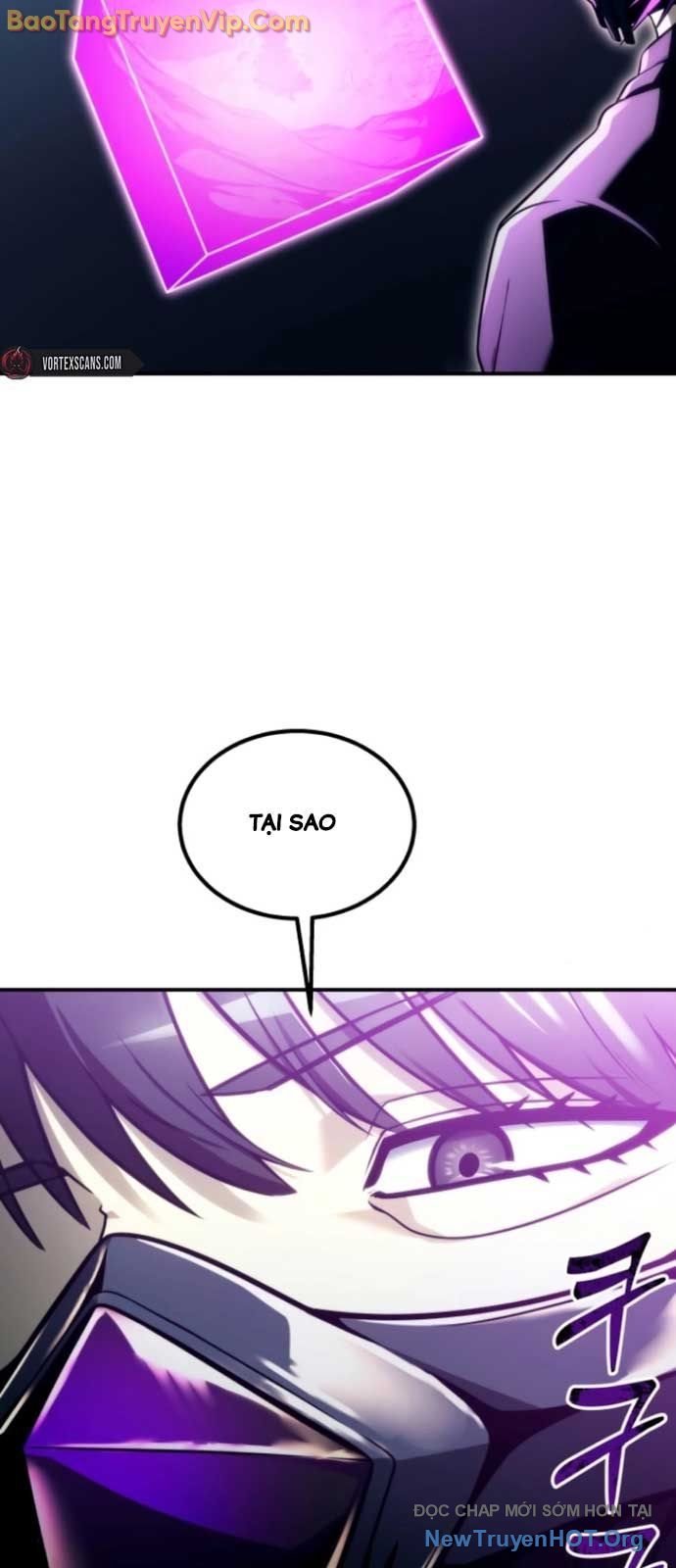 Cuộc Chiến Trong Tòa Tháp: Urek Mazino Chapter 11 123