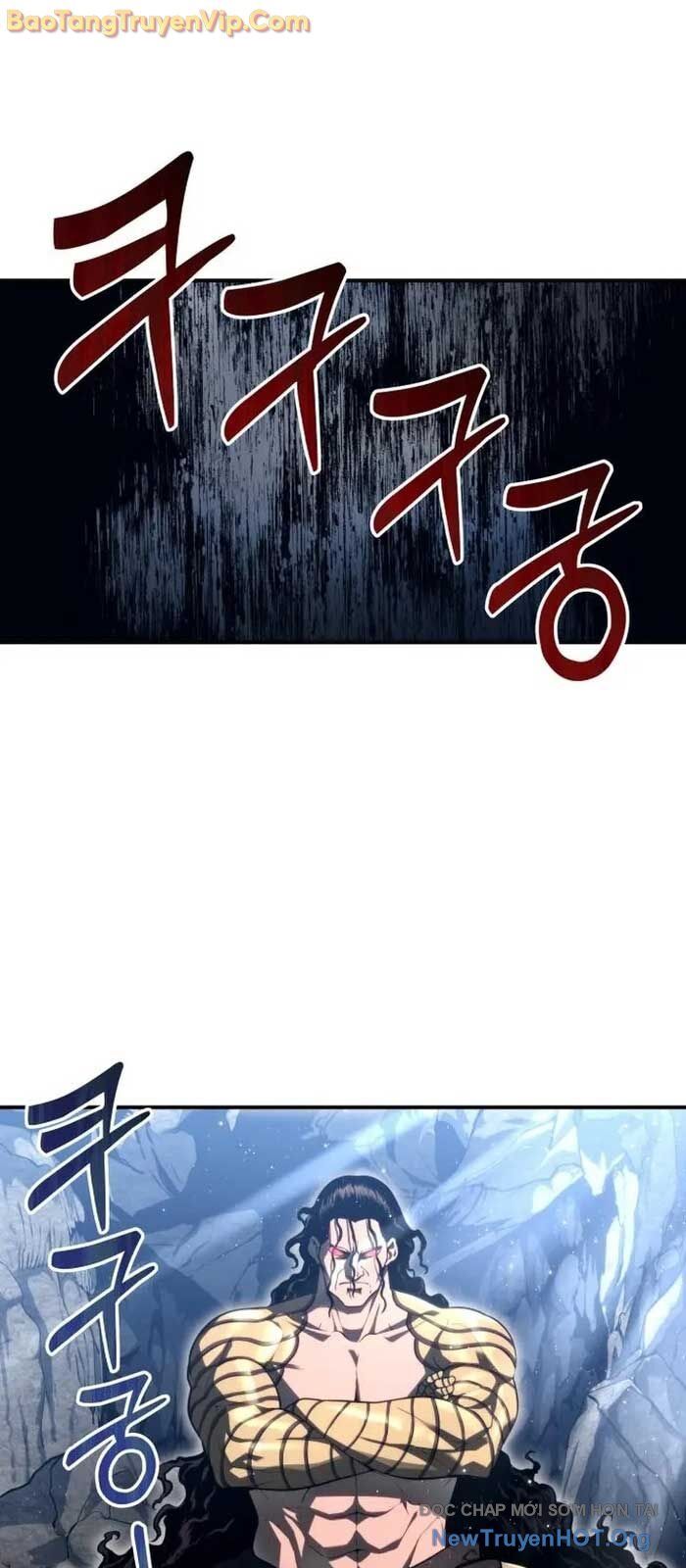 Cuộc Chiến Trong Tòa Tháp: Urek Mazino Chapter 12 2