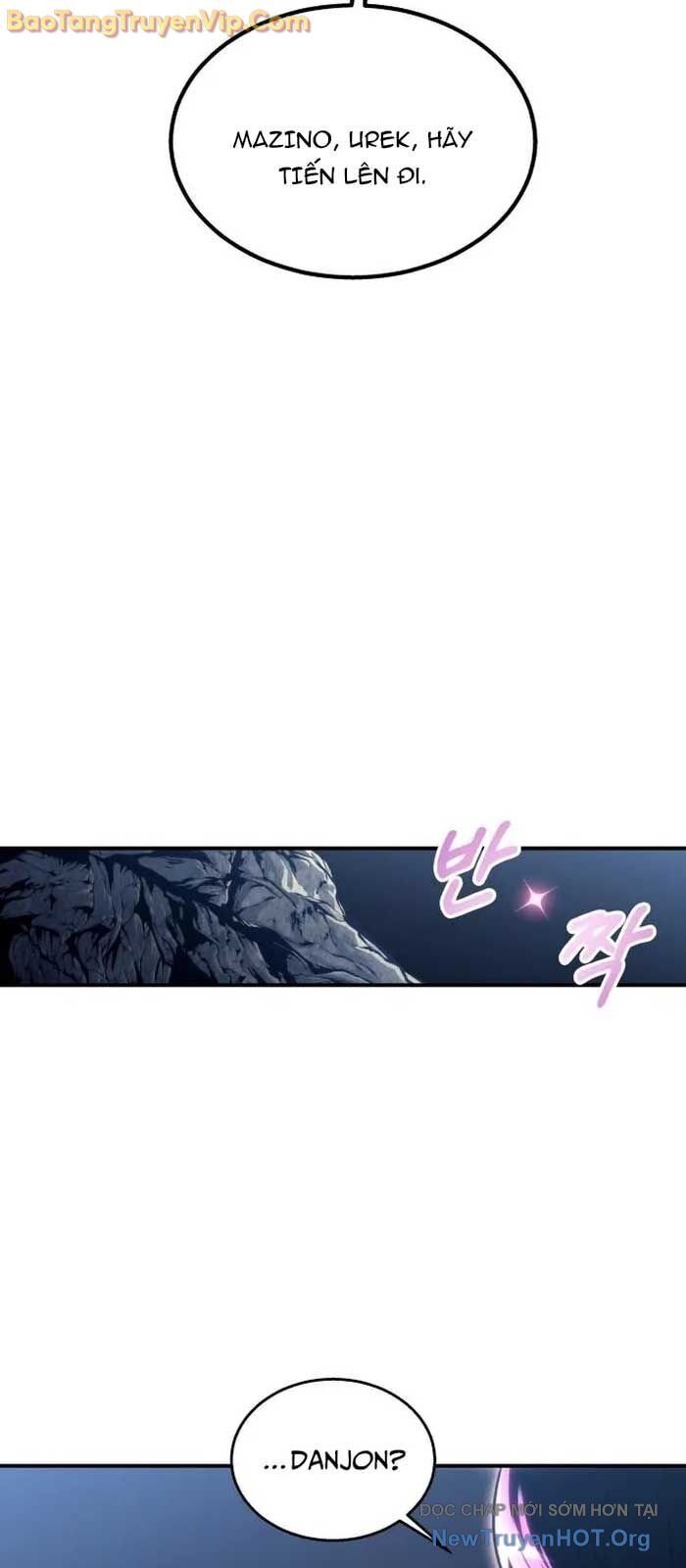 Cuộc Chiến Trong Tòa Tháp: Urek Mazino Chapter 12 4