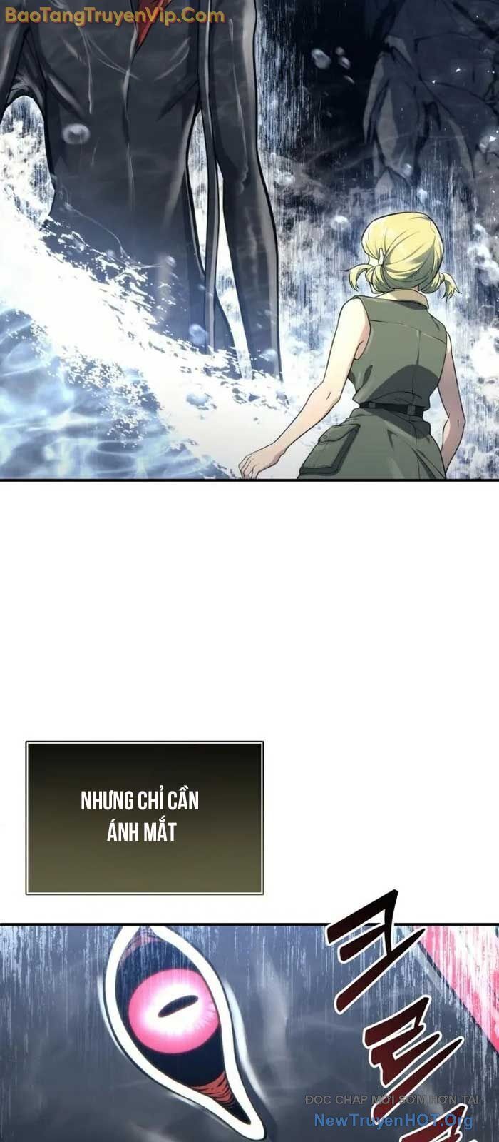 Cuộc Chiến Trong Tòa Tháp: Urek Mazino Chapter 12 8
