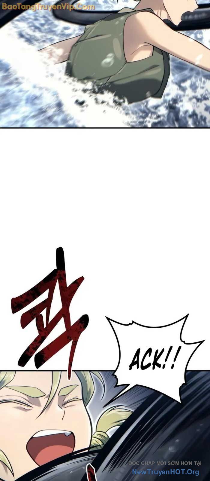 Cuộc Chiến Trong Tòa Tháp: Urek Mazino Chapter 12 11