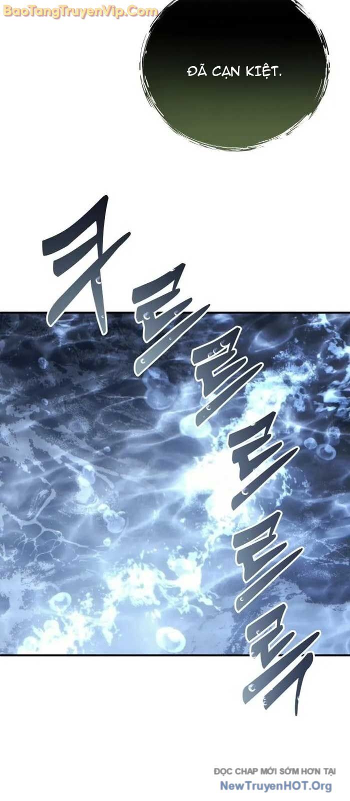 Cuộc Chiến Trong Tòa Tháp: Urek Mazino Chapter 12 13