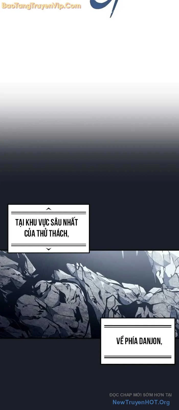 Cuộc Chiến Trong Tòa Tháp: Urek Mazino Chapter 12 15