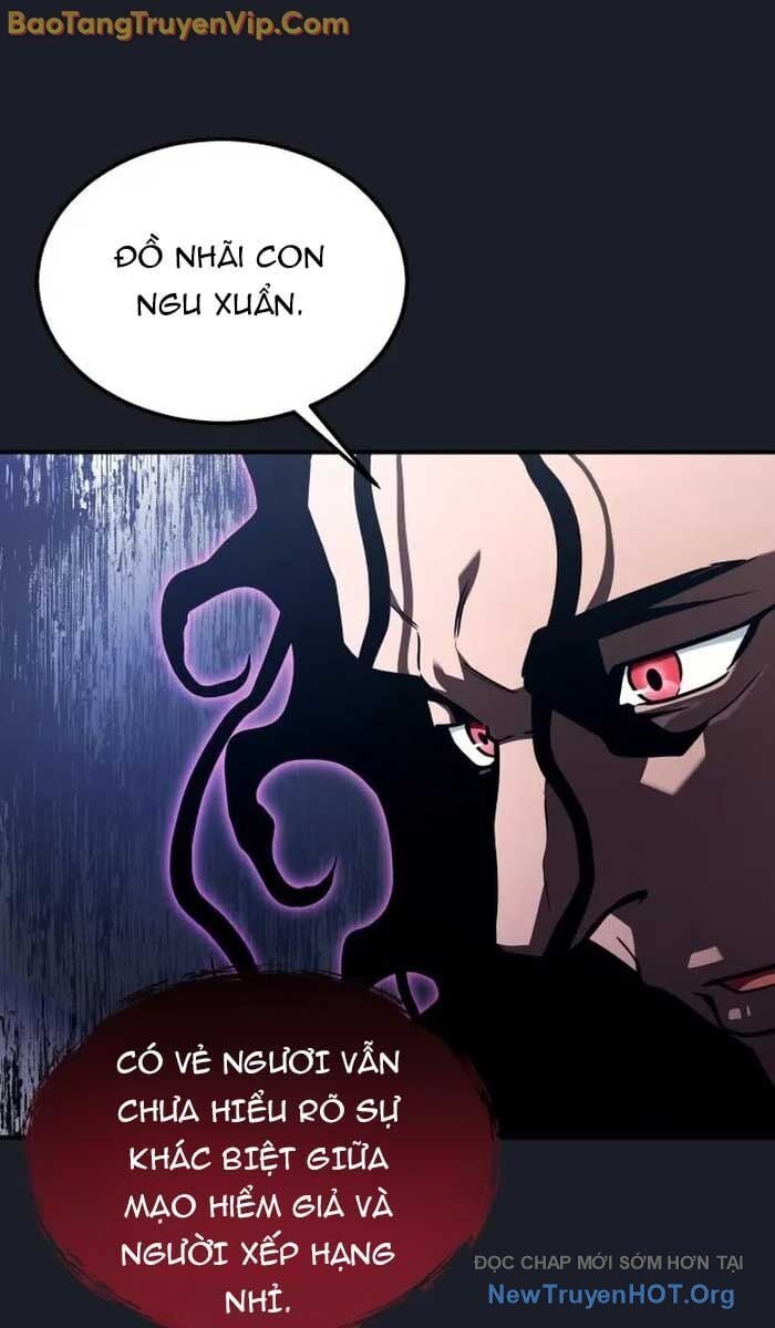 Cuộc Chiến Trong Tòa Tháp: Urek Mazino Chapter 12 20