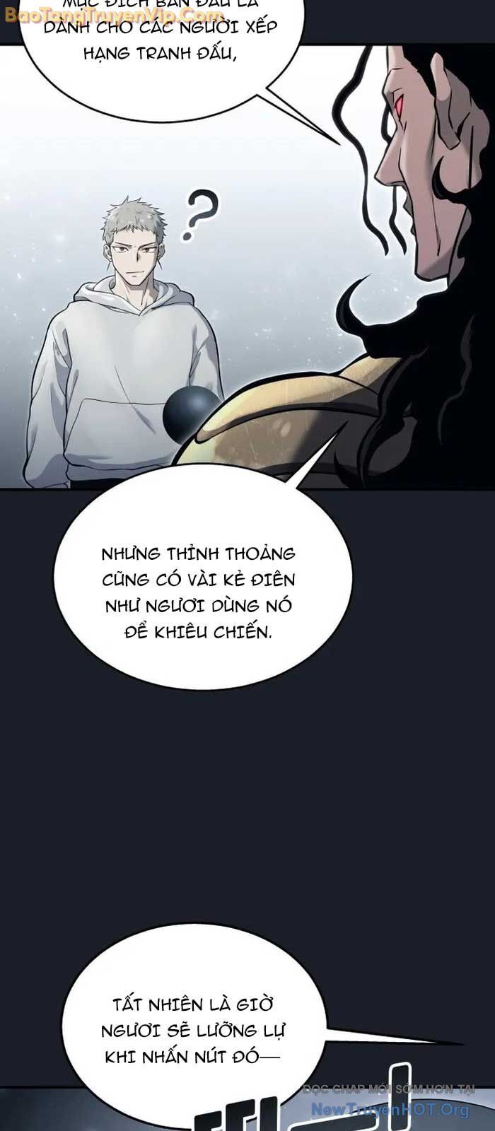 Cuộc Chiến Trong Tòa Tháp: Urek Mazino Chapter 12 24