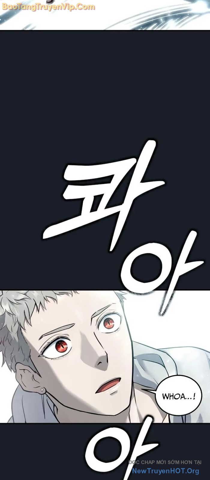 Cuộc Chiến Trong Tòa Tháp: Urek Mazino Chapter 12 28