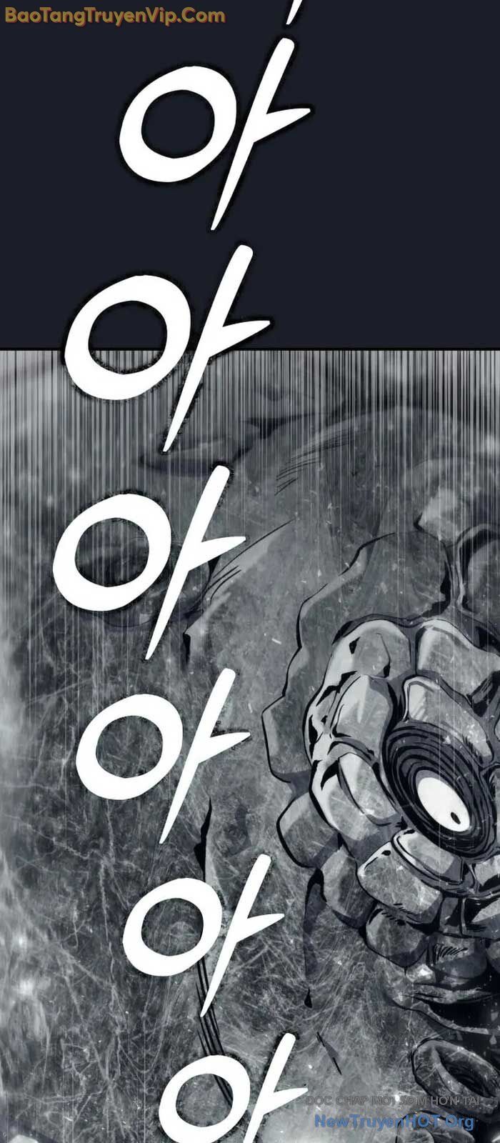 Cuộc Chiến Trong Tòa Tháp: Urek Mazino Chapter 12 29