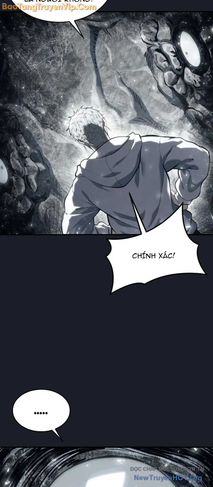 Cuộc Chiến Trong Tòa Tháp: Urek Mazino Chapter 12 31