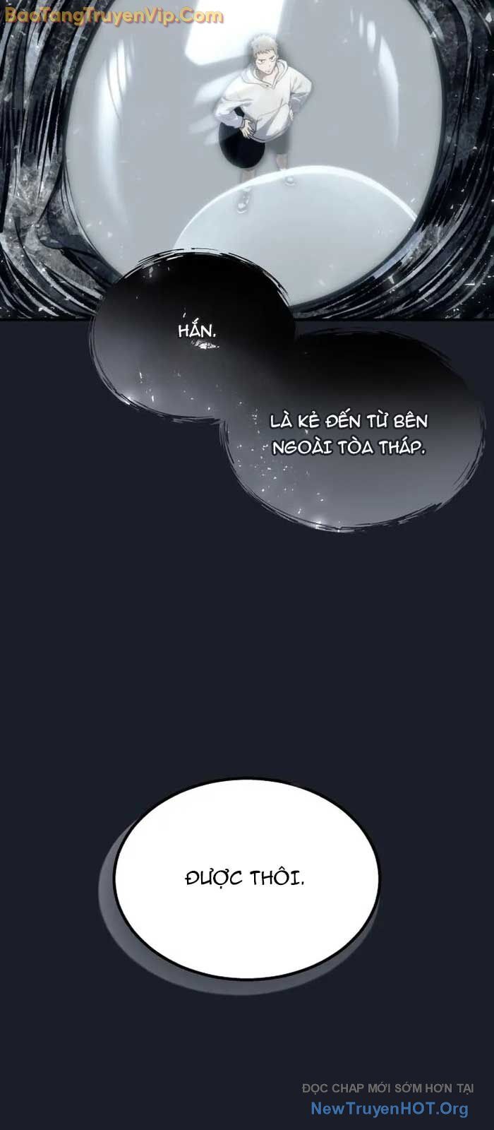 Cuộc Chiến Trong Tòa Tháp: Urek Mazino Chapter 12 32