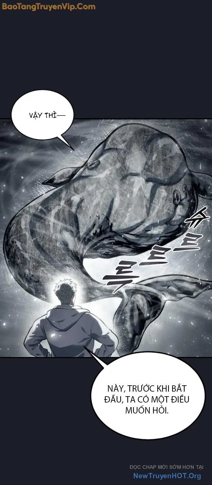 Cuộc Chiến Trong Tòa Tháp: Urek Mazino Chapter 12 34