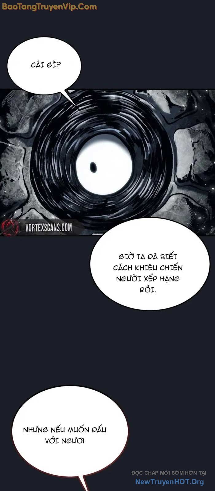 Cuộc Chiến Trong Tòa Tháp: Urek Mazino Chapter 12 35