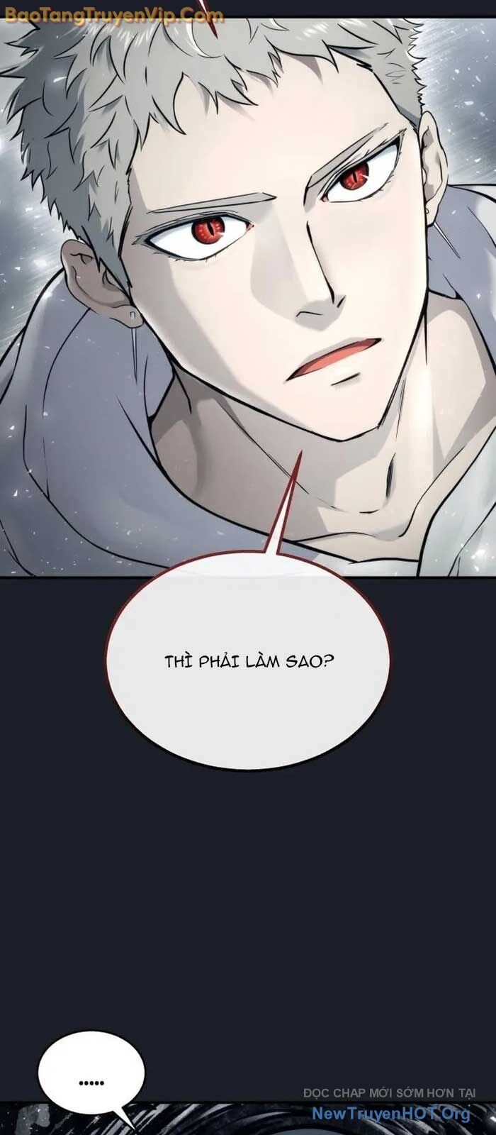 Cuộc Chiến Trong Tòa Tháp: Urek Mazino Chapter 12 36