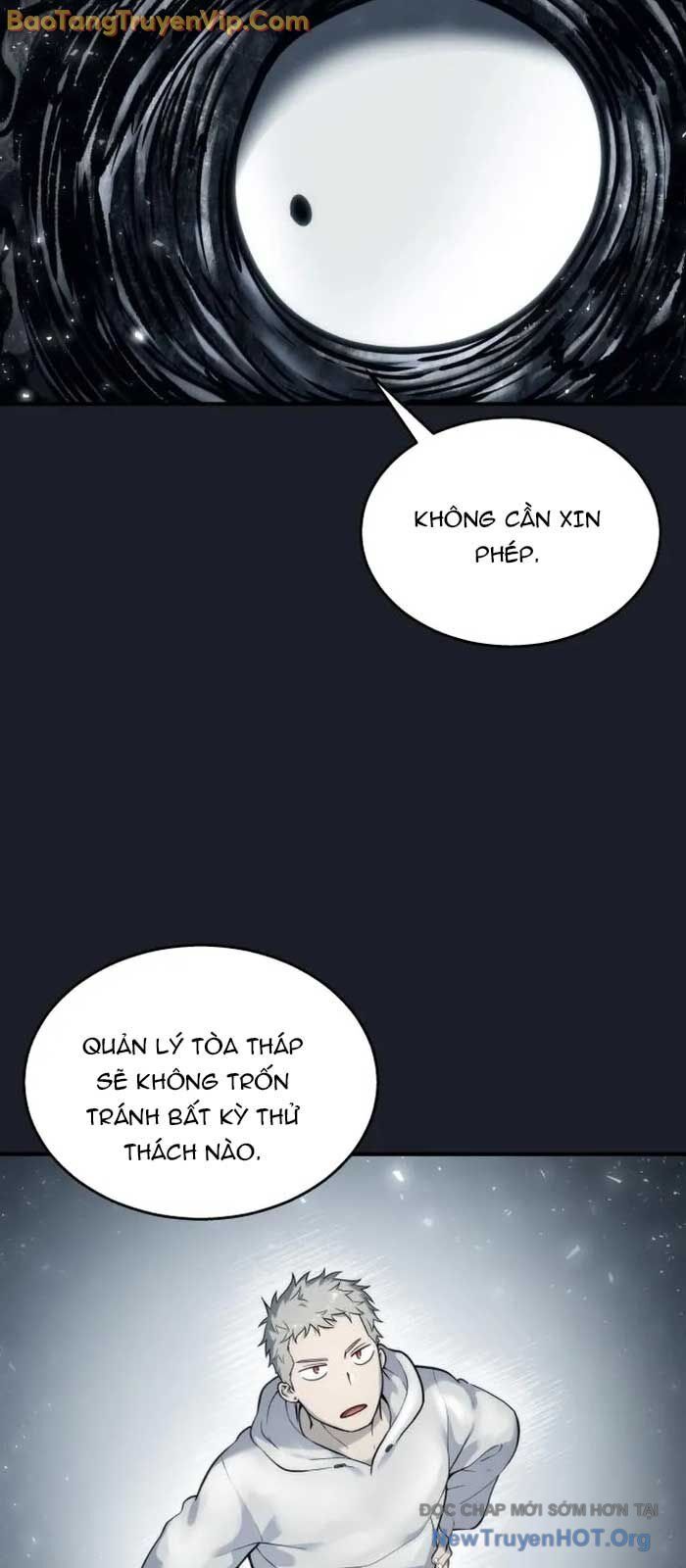 Cuộc Chiến Trong Tòa Tháp: Urek Mazino Chapter 12 37