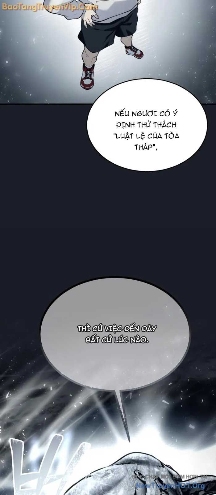 Cuộc Chiến Trong Tòa Tháp: Urek Mazino Chapter 12 38