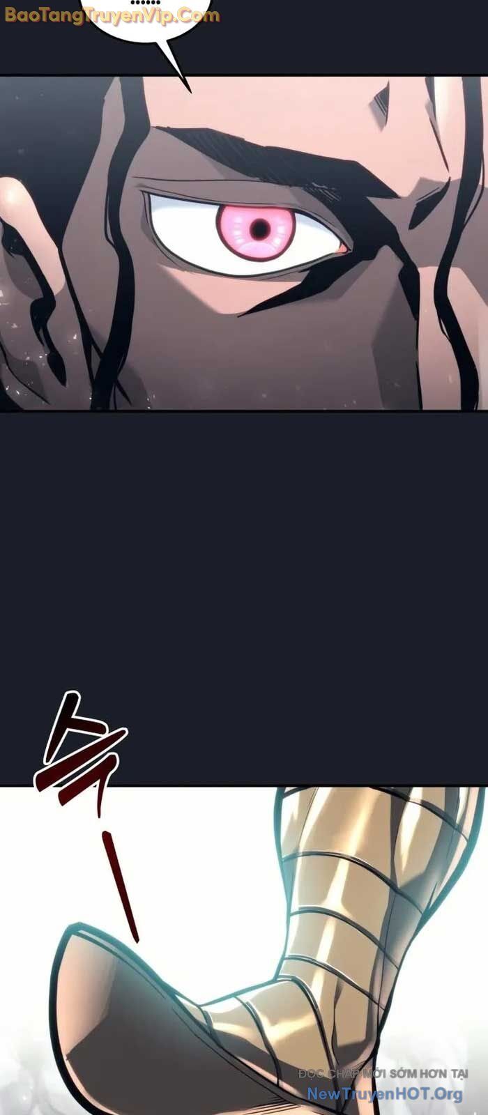 Cuộc Chiến Trong Tòa Tháp: Urek Mazino Chapter 12 42