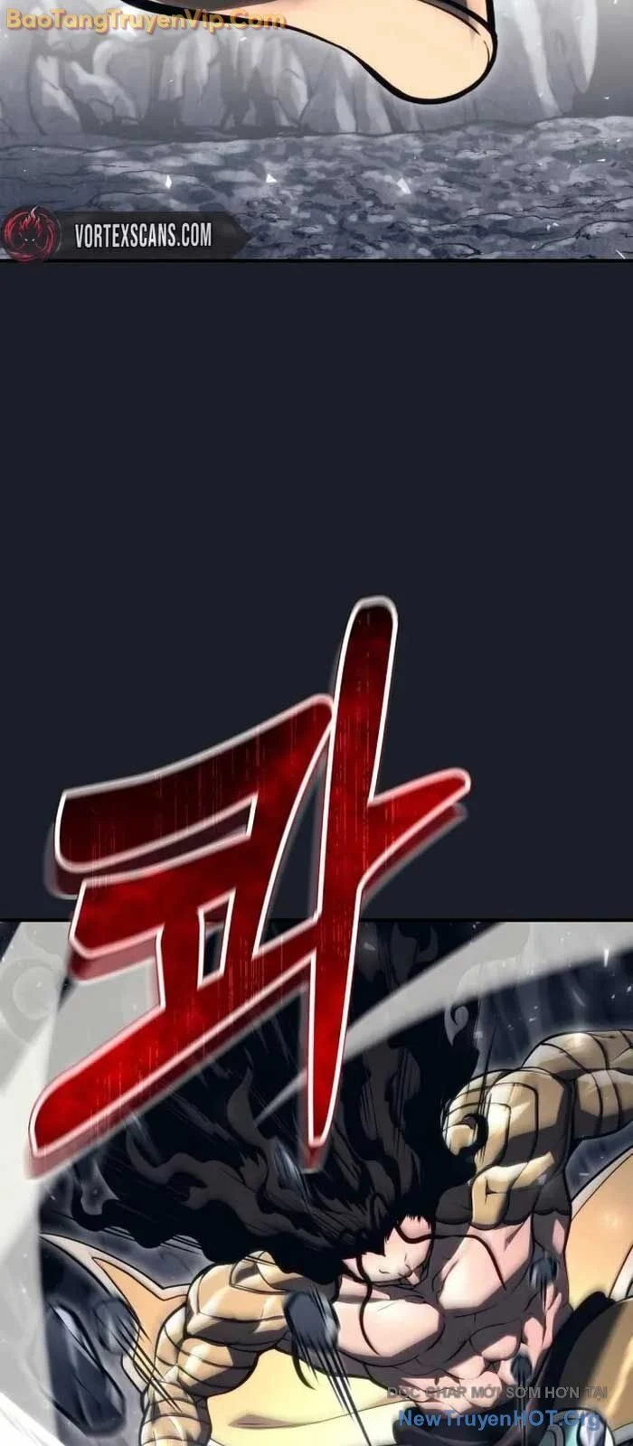 Cuộc Chiến Trong Tòa Tháp: Urek Mazino Chapter 12 43