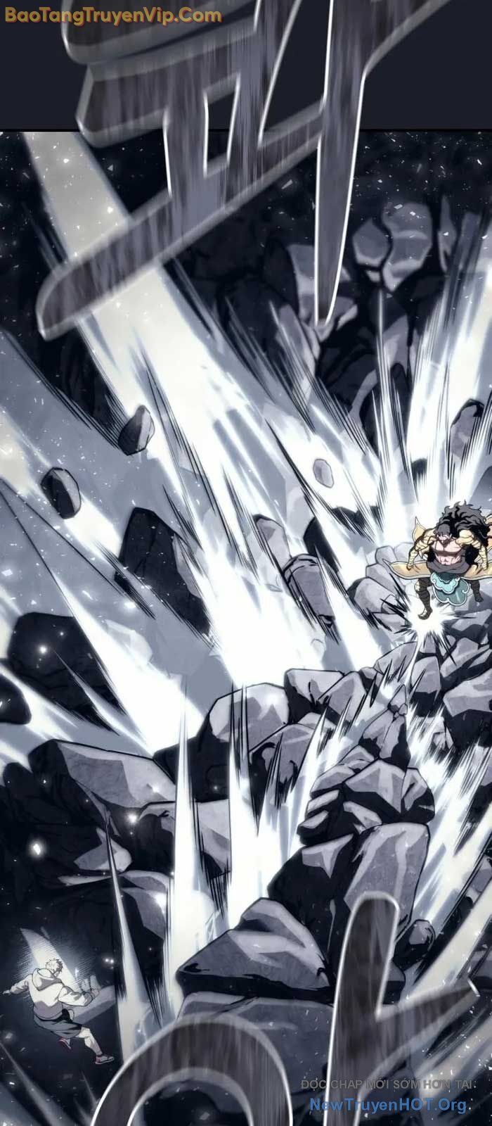 Cuộc Chiến Trong Tòa Tháp: Urek Mazino Chapter 12 46