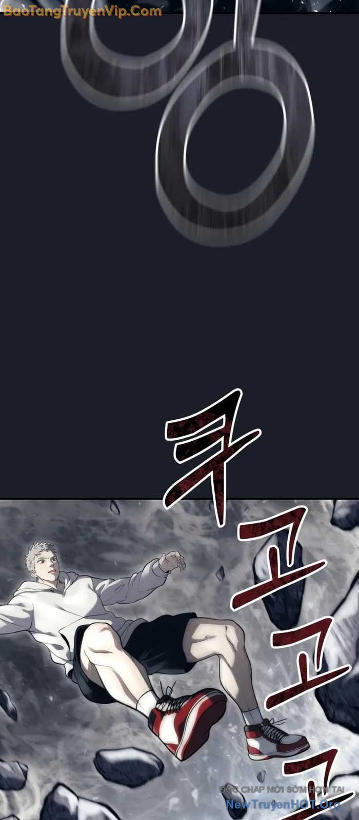 Cuộc Chiến Trong Tòa Tháp: Urek Mazino Chapter 12 47
