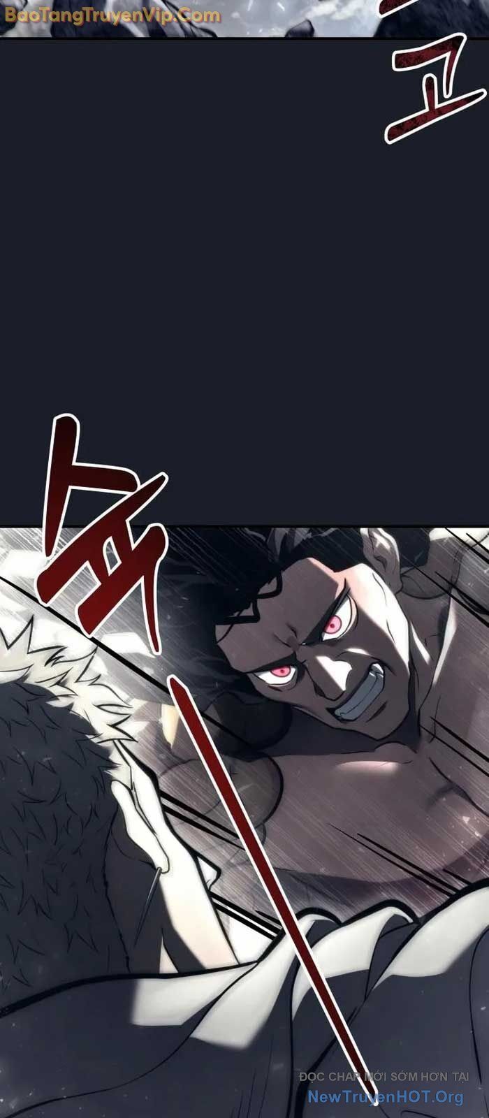 Cuộc Chiến Trong Tòa Tháp: Urek Mazino Chapter 12 48
