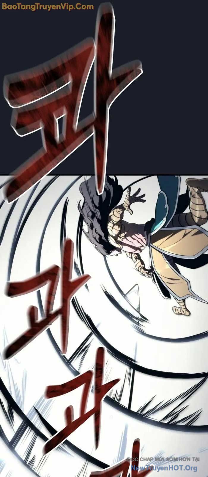 Cuộc Chiến Trong Tòa Tháp: Urek Mazino Chapter 12 52