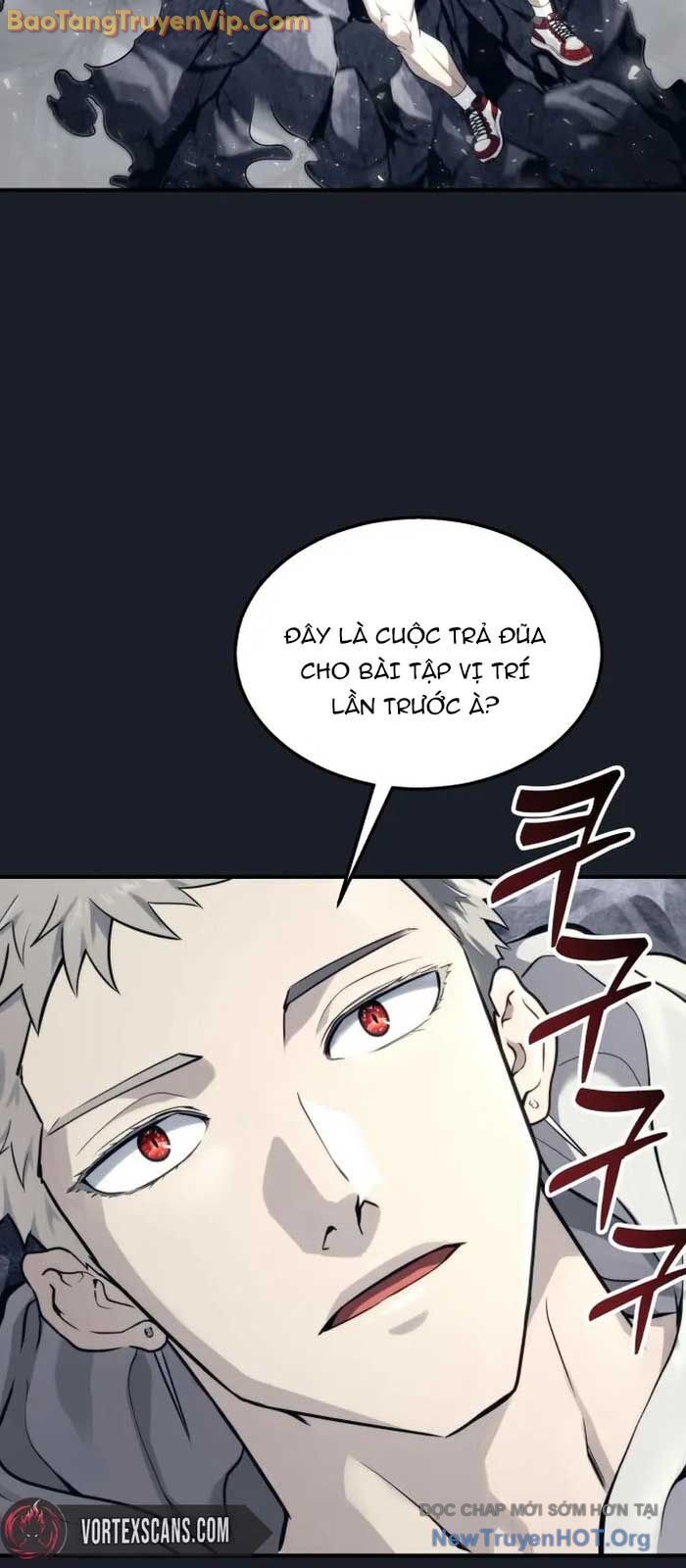 Cuộc Chiến Trong Tòa Tháp: Urek Mazino Chapter 12 54