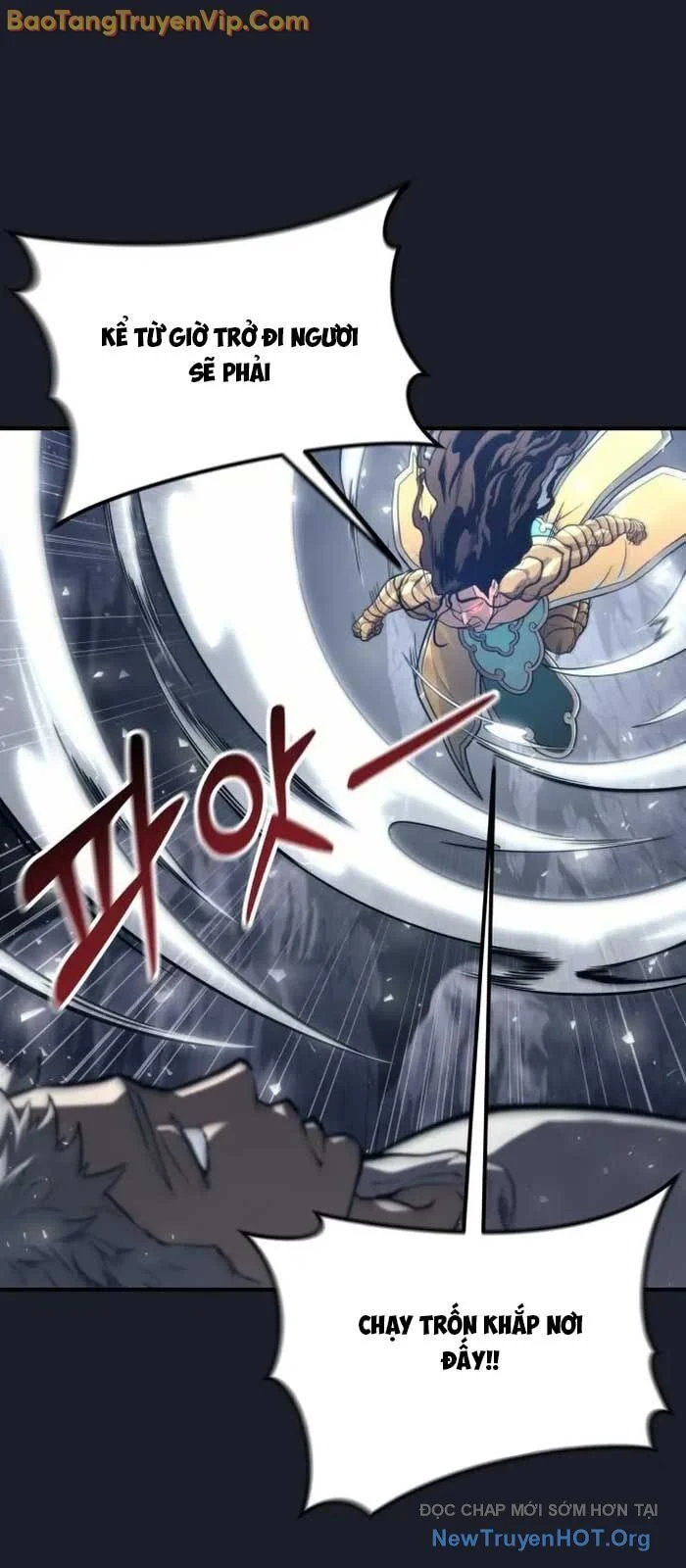 Cuộc Chiến Trong Tòa Tháp: Urek Mazino Chapter 12 56