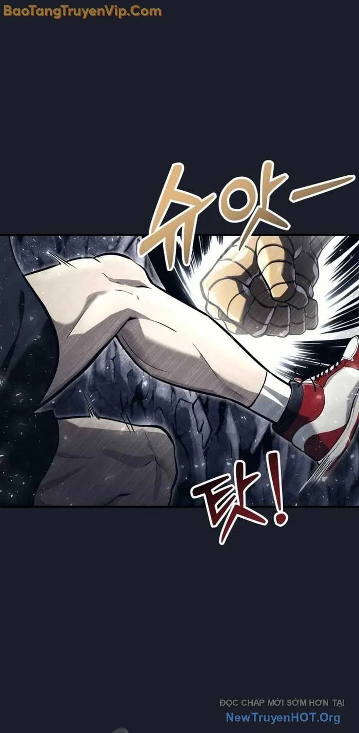 Cuộc Chiến Trong Tòa Tháp: Urek Mazino Chapter 12 57