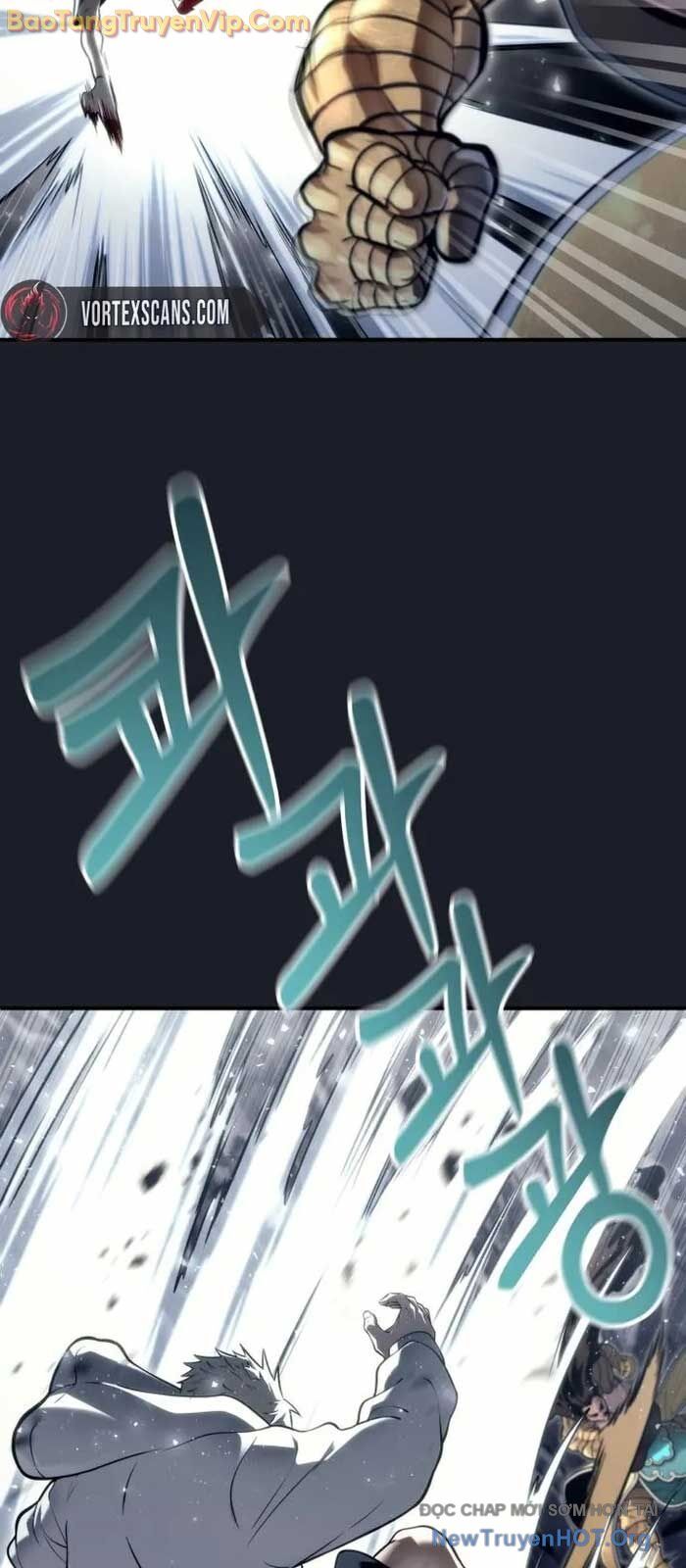 Cuộc Chiến Trong Tòa Tháp: Urek Mazino Chapter 12 60