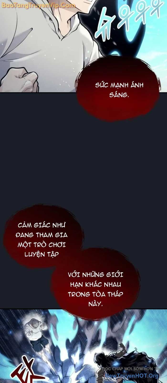 Cuộc Chiến Trong Tòa Tháp: Urek Mazino Chapter 12 62