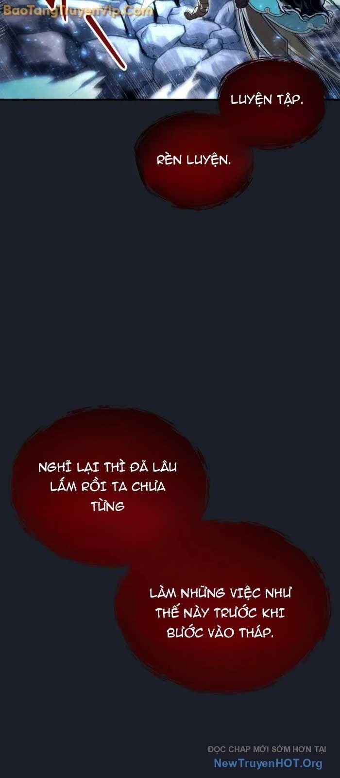 Cuộc Chiến Trong Tòa Tháp: Urek Mazino Chapter 12 63