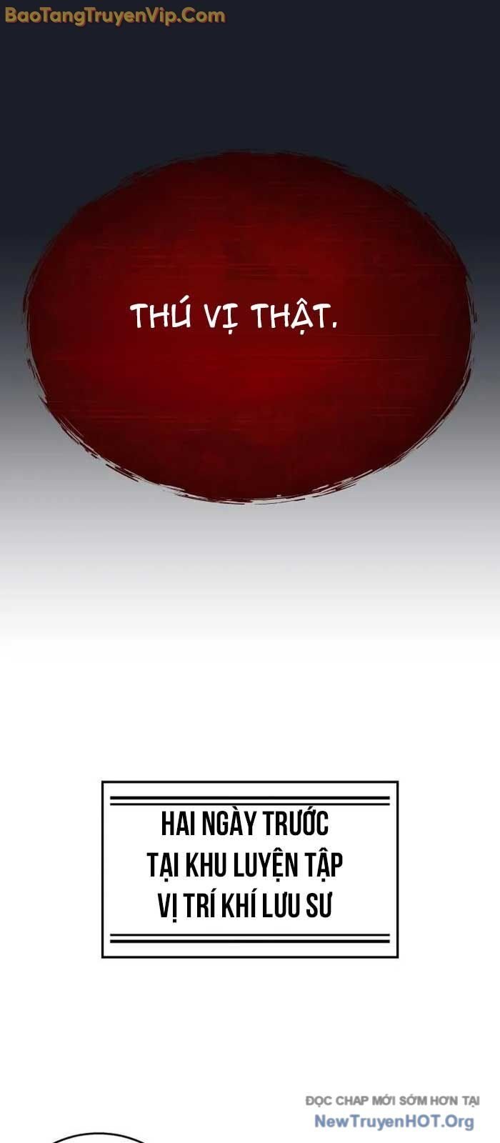 Cuộc Chiến Trong Tòa Tháp: Urek Mazino Chapter 12 64