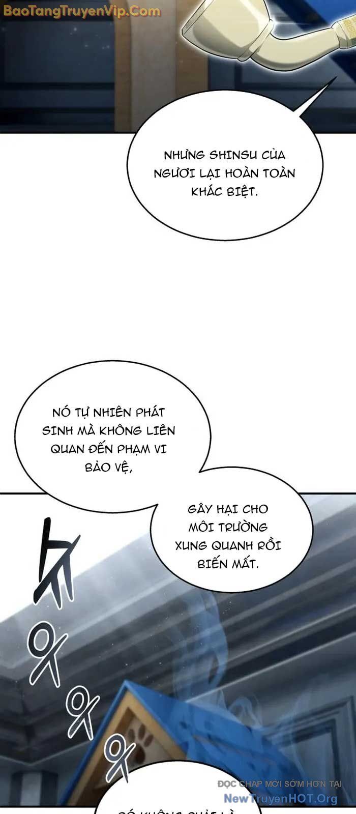 Cuộc Chiến Trong Tòa Tháp: Urek Mazino Chapter 12 68