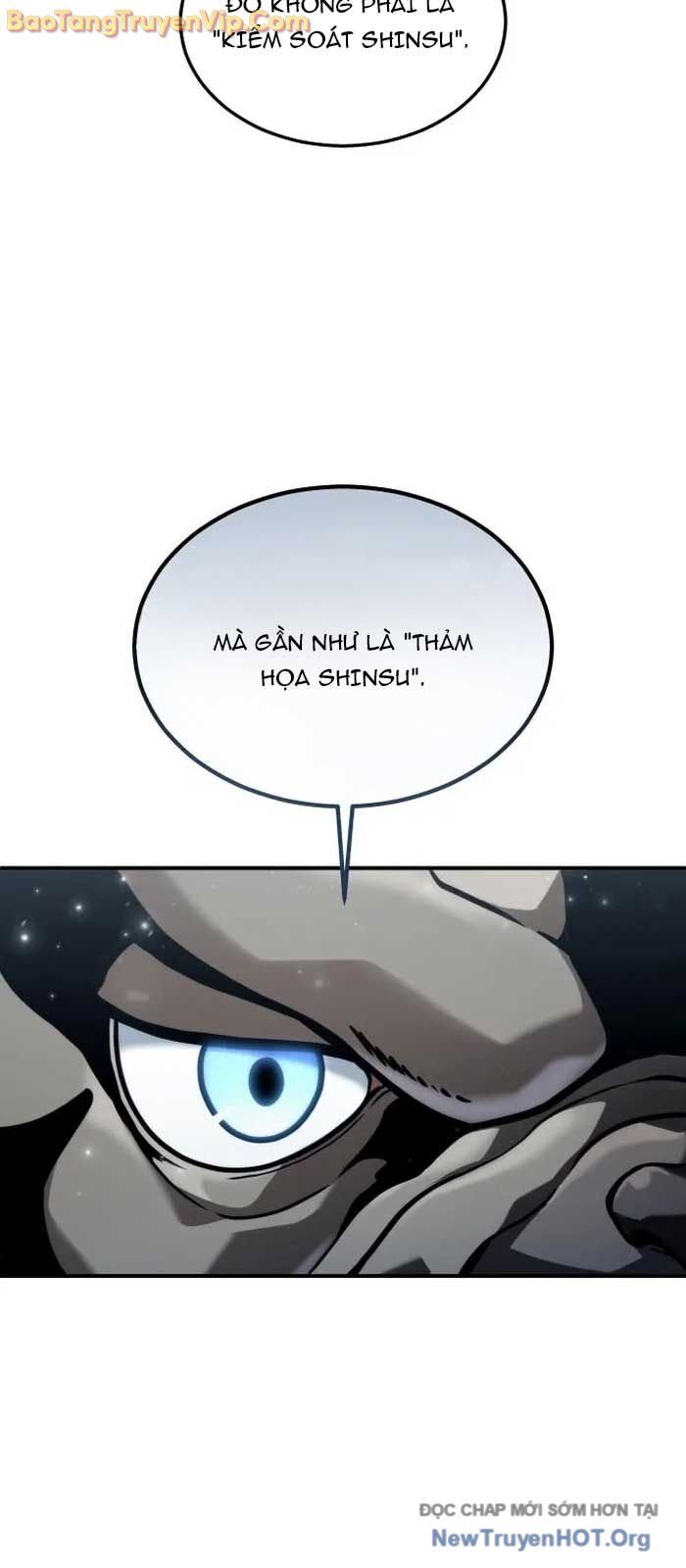 Cuộc Chiến Trong Tòa Tháp: Urek Mazino Chapter 12 69