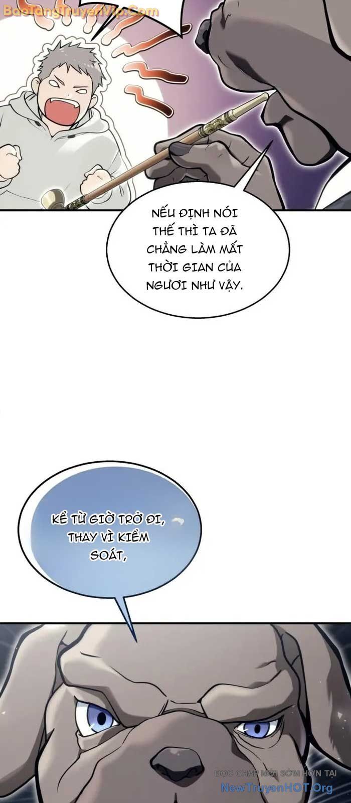 Cuộc Chiến Trong Tòa Tháp: Urek Mazino Chapter 12 72