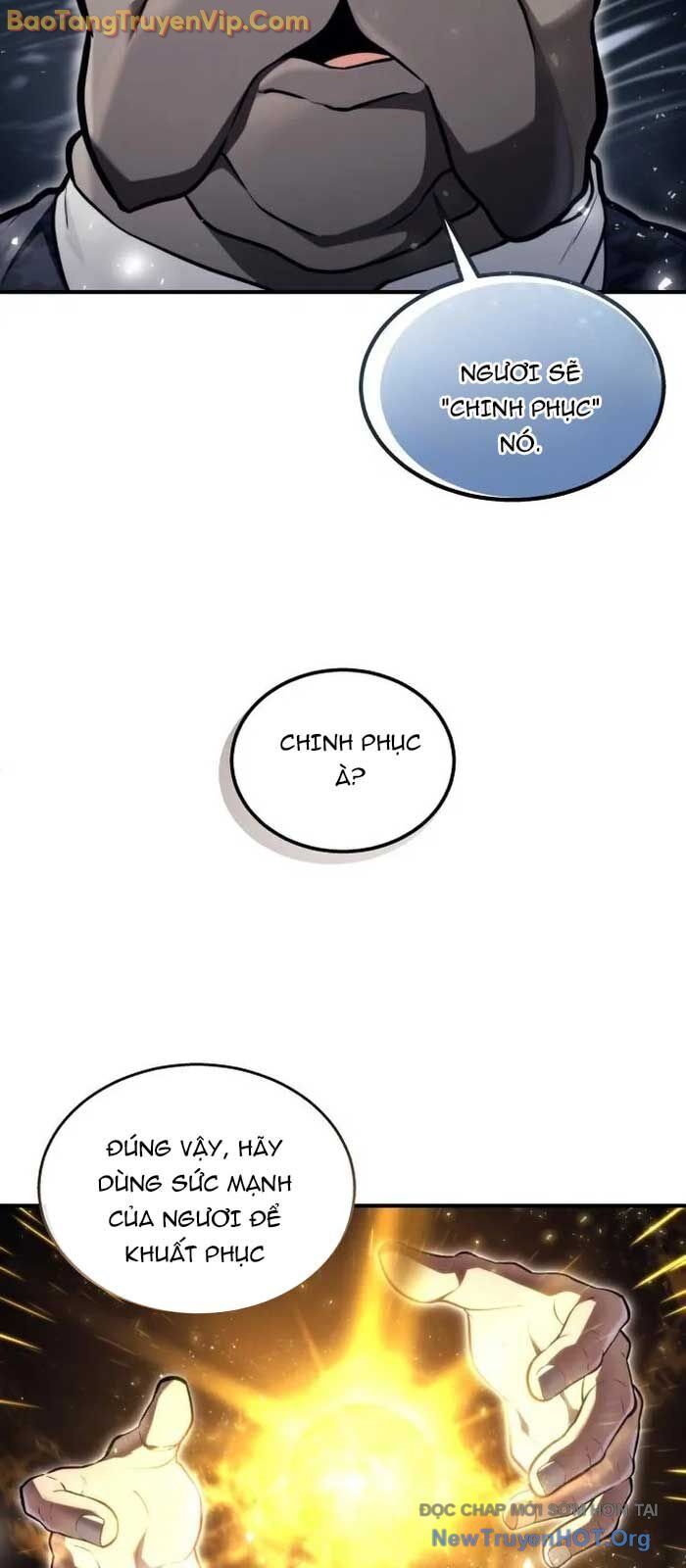 Cuộc Chiến Trong Tòa Tháp: Urek Mazino Chapter 12 73