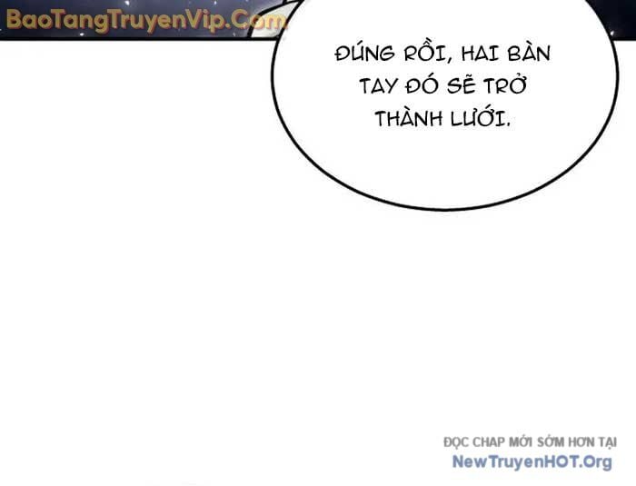 Cuộc Chiến Trong Tòa Tháp: Urek Mazino Chapter 12 76