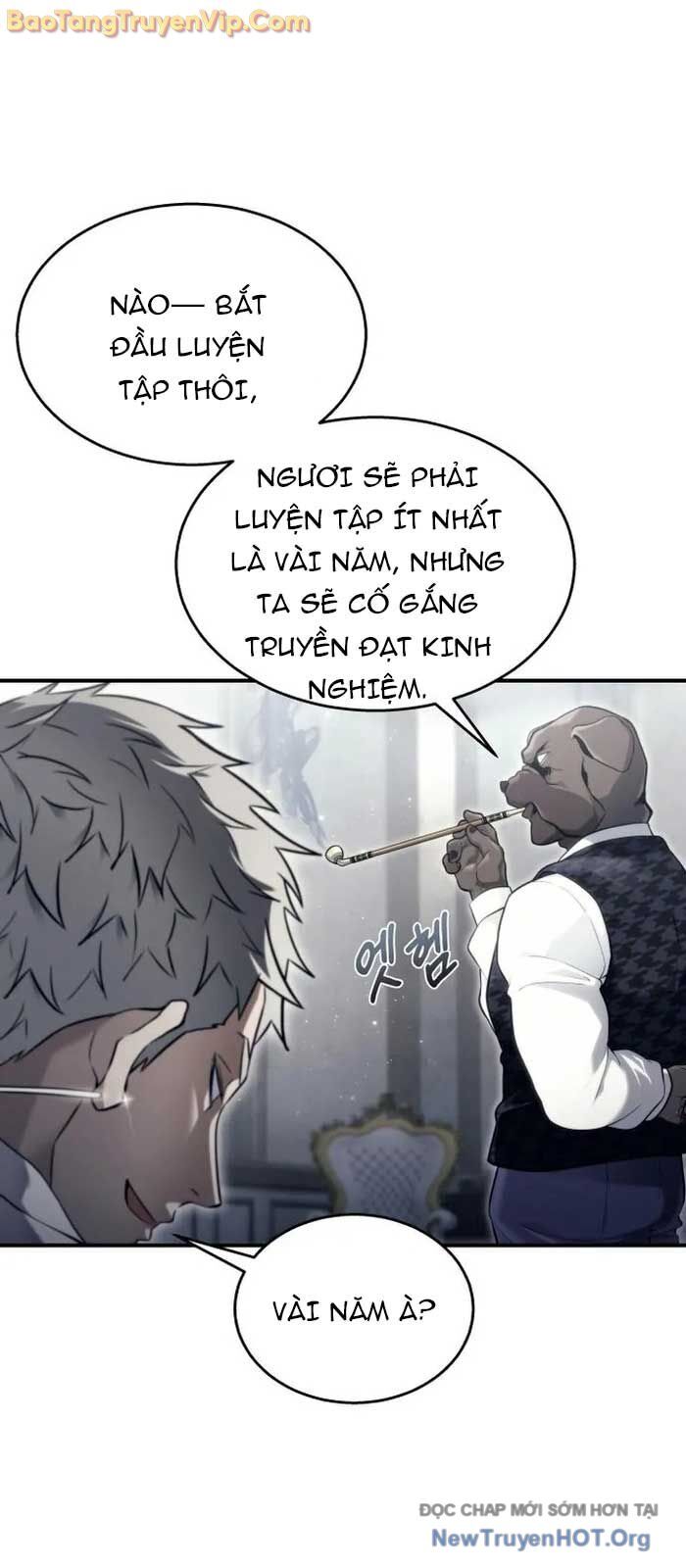 Cuộc Chiến Trong Tòa Tháp: Urek Mazino Chapter 12 80