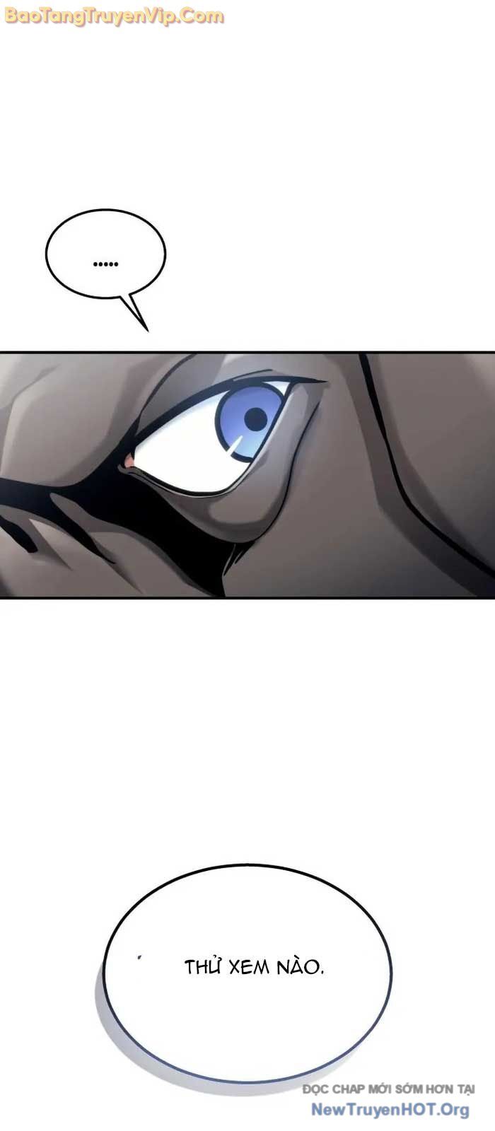 Cuộc Chiến Trong Tòa Tháp: Urek Mazino Chapter 12 82